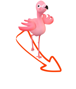 AI image to text on CtrlAltCC 🦩