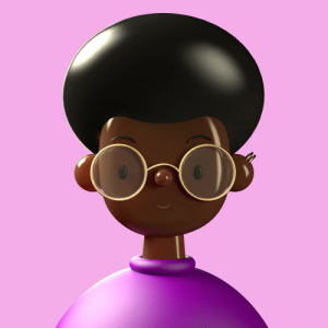 ReplyChampion